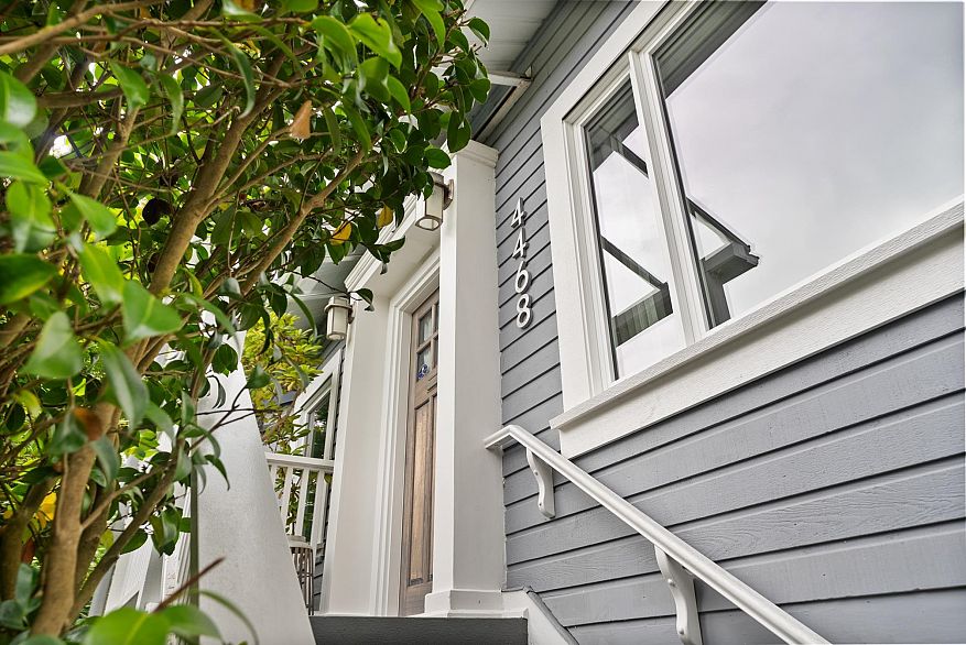 4468 W 14th Avenue