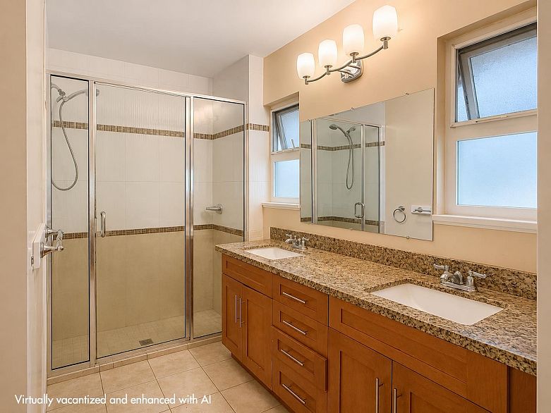 2576 Wall Street