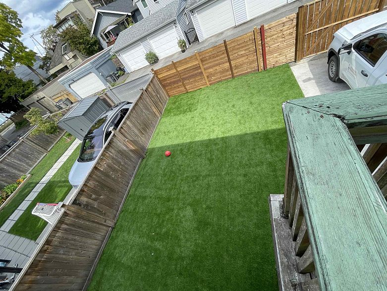 3469 W 8th Avenue