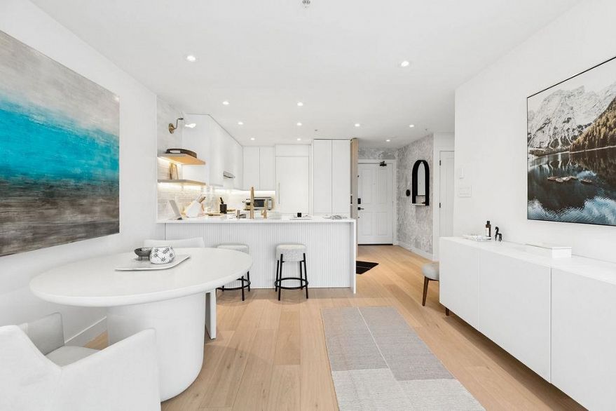 PH 409 1859 Spyglass Place