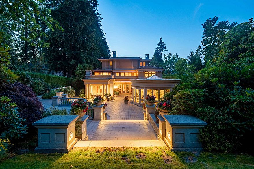 4778 Drummond Drive