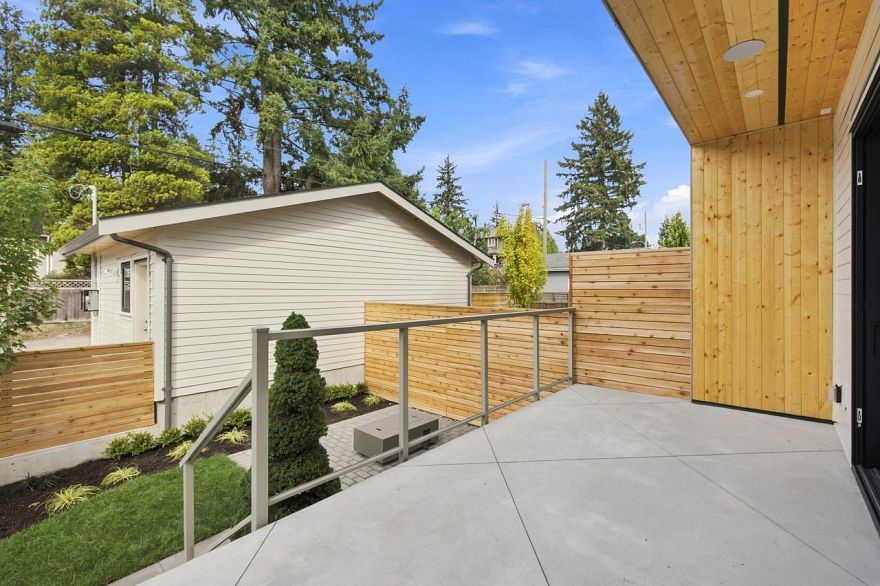 3549 W 38th Avenue