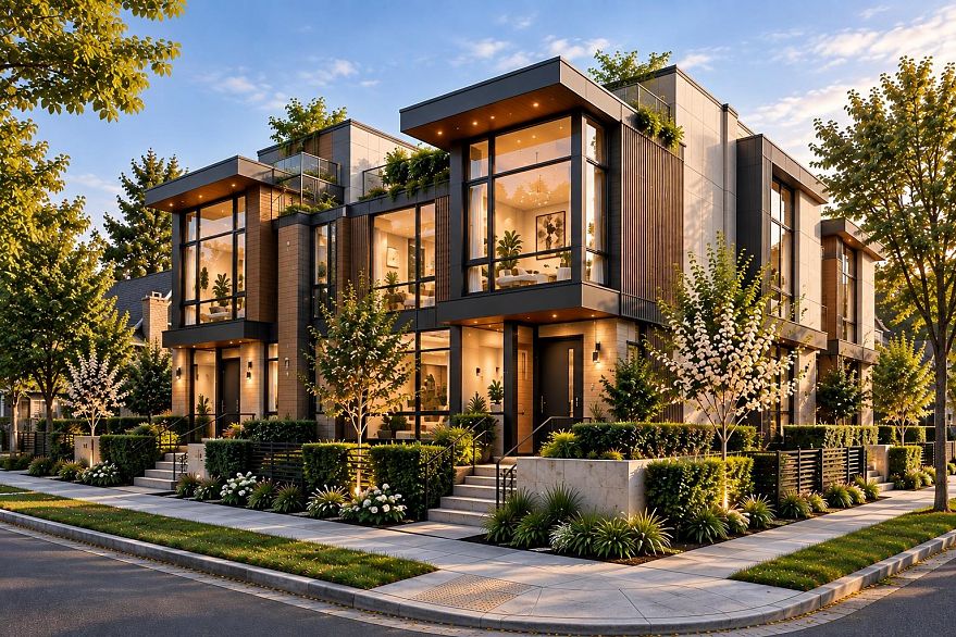 174 W 11th Avenue