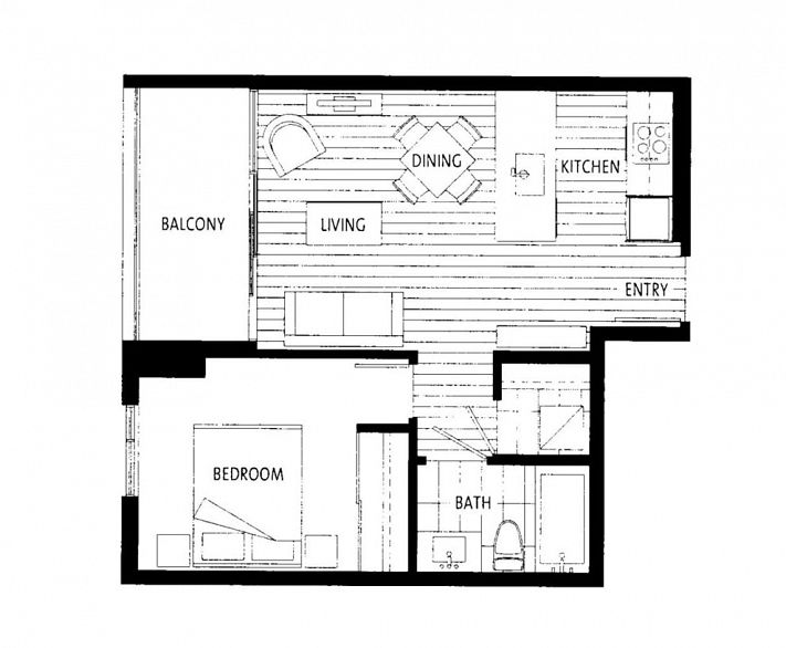 2905 488 SW Marine Drive