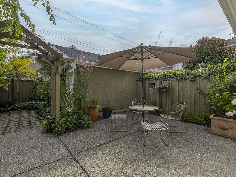 1956 W 13th Avenue