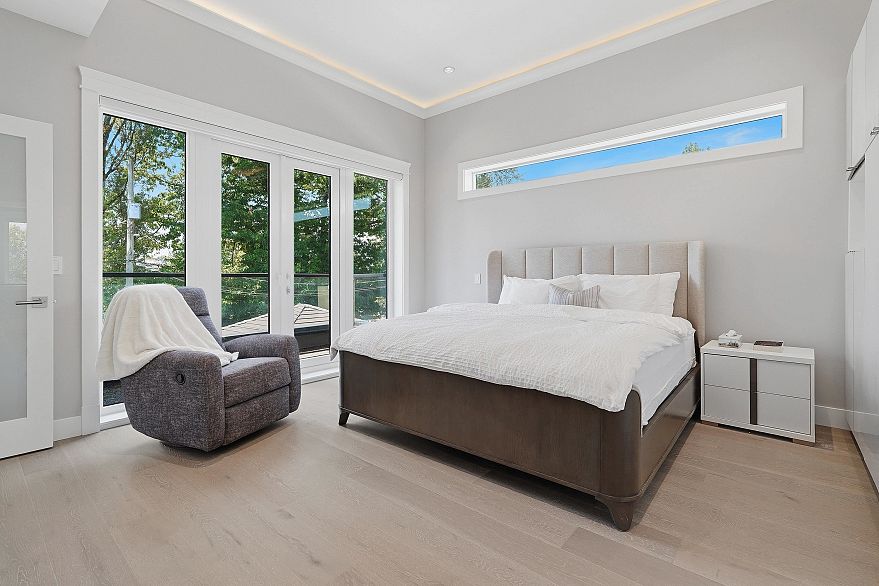 3287 Matapan Crescent