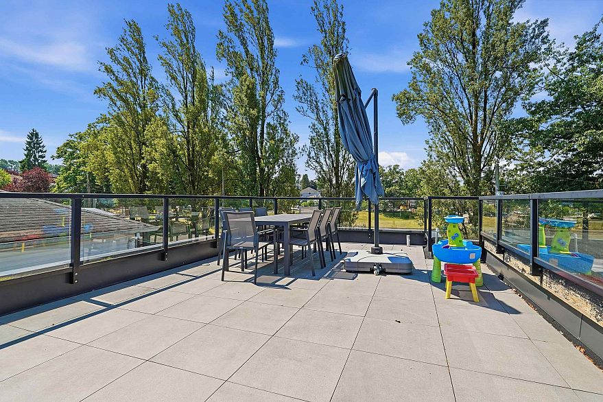 3287 Matapan Crescent