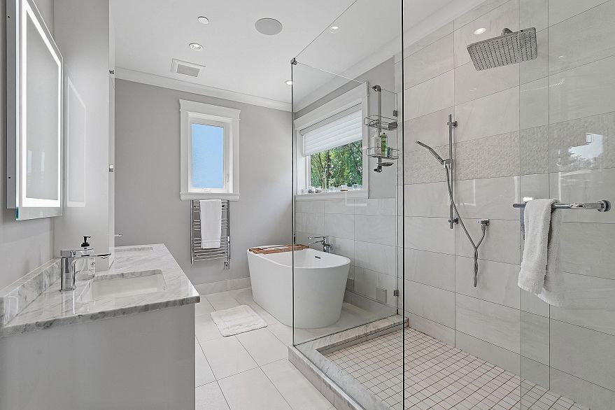 3287 Matapan Crescent