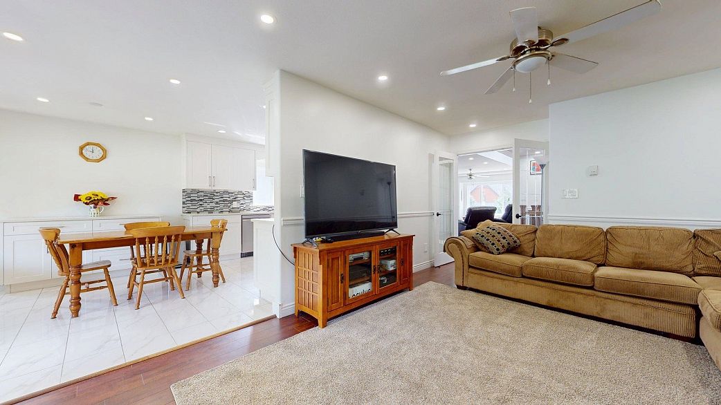 2015 Balsam Way