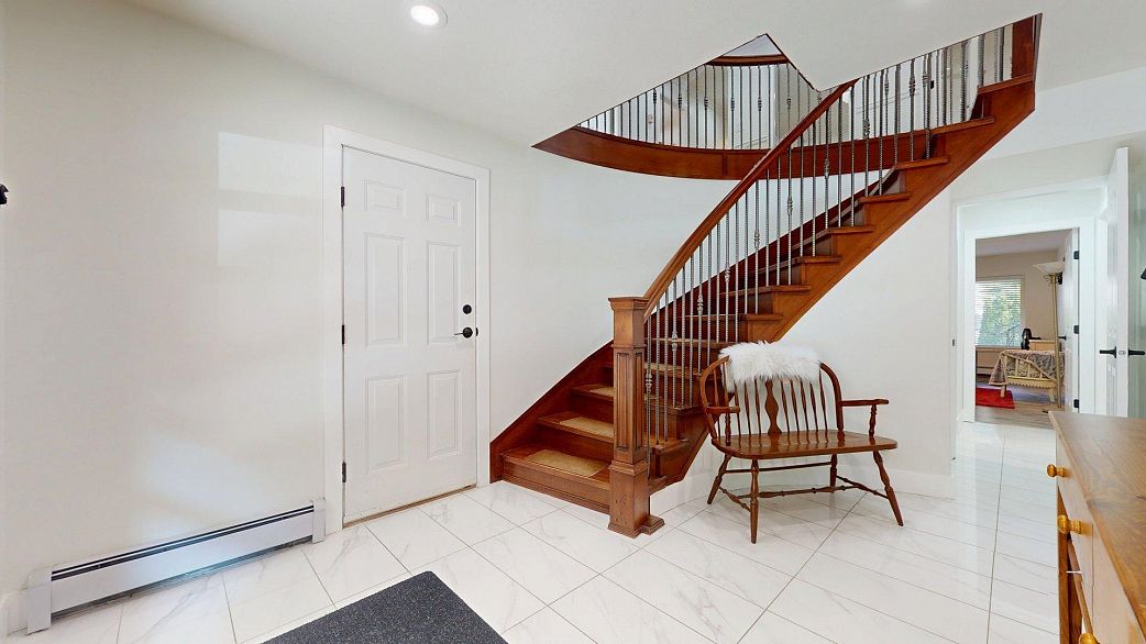 2015 Balsam Way