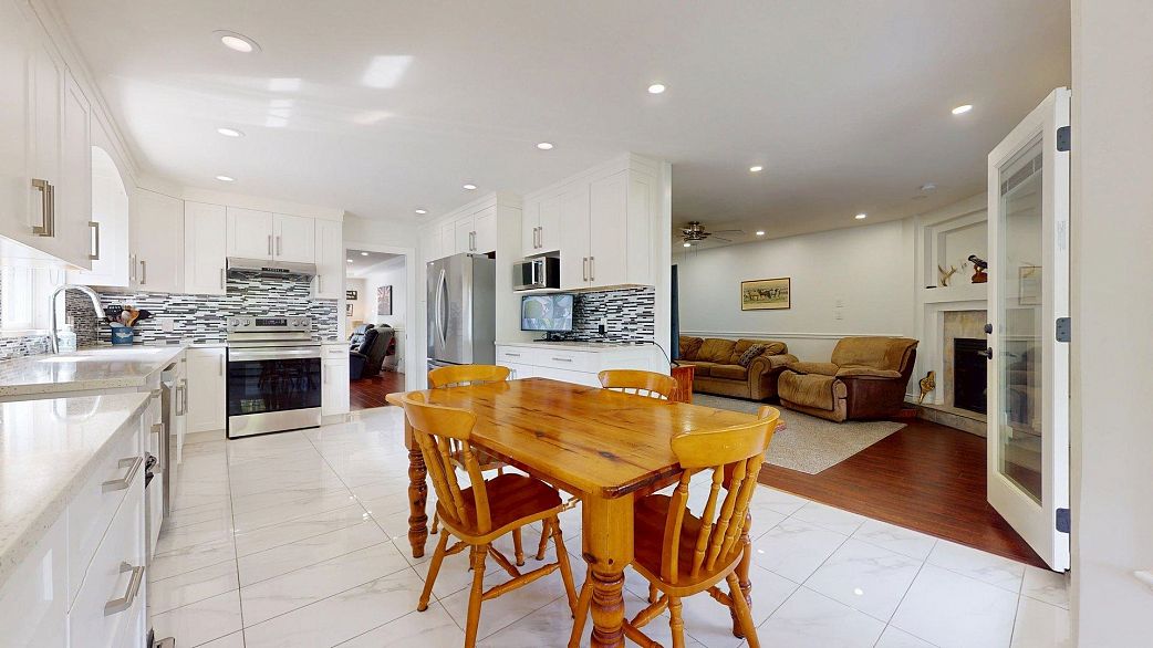 2015 Balsam Way