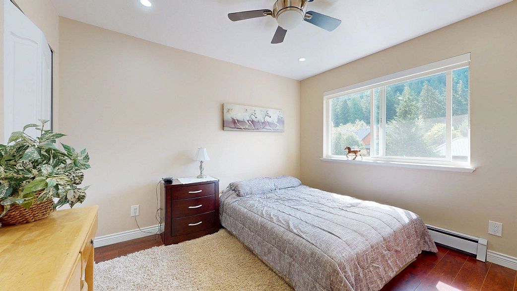 2015 Balsam Way