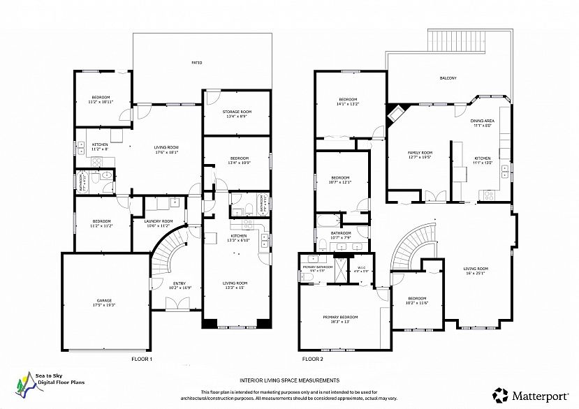 2015 Balsam Way