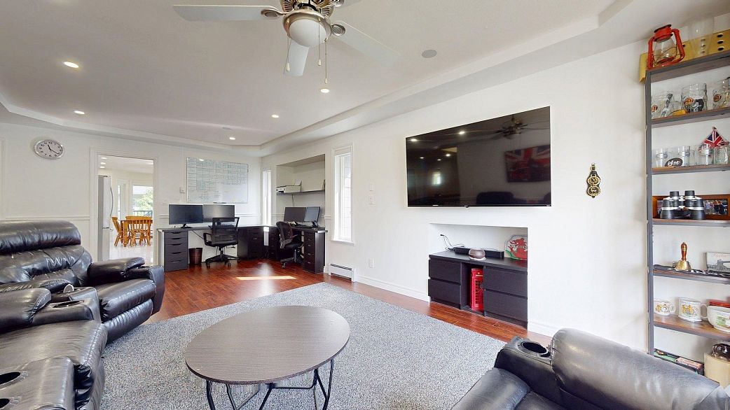 2015 Balsam Way
