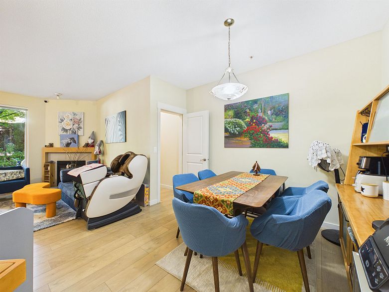 6222 Logan Lane