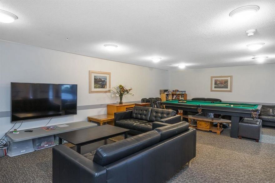 PH9 1163 THE HIGH STREET, Coquitlam BC V3B 7W2