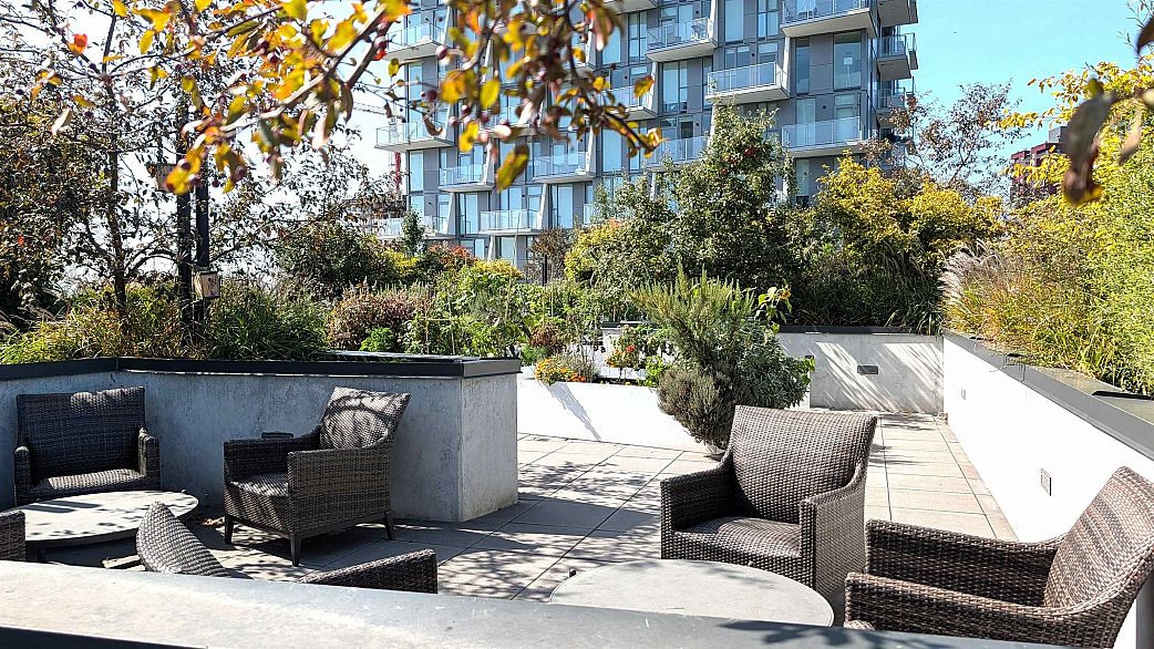 1302 3538 Sawmill Crescent