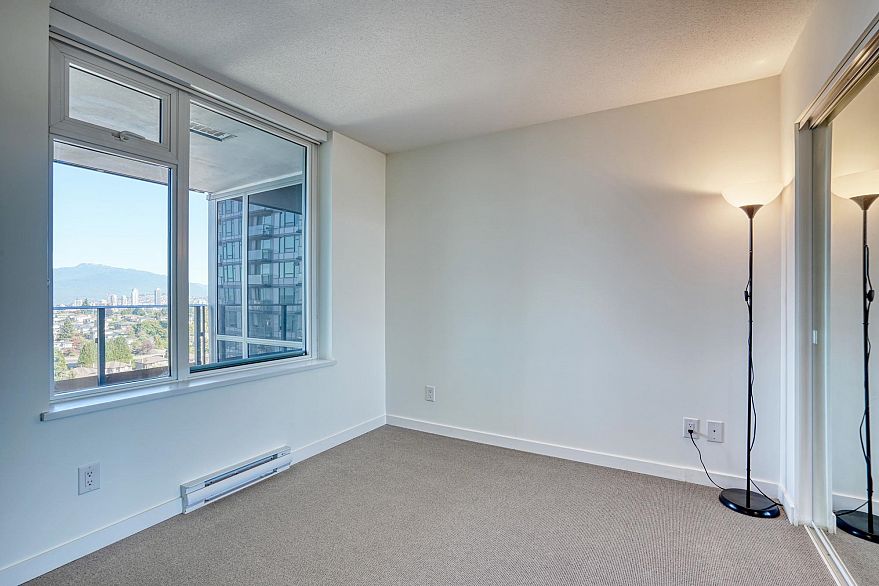 1903 5515 Boundary Road