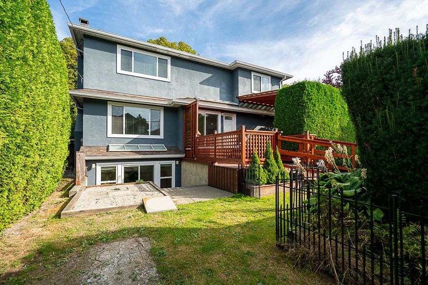 2308 W 14th Avenue