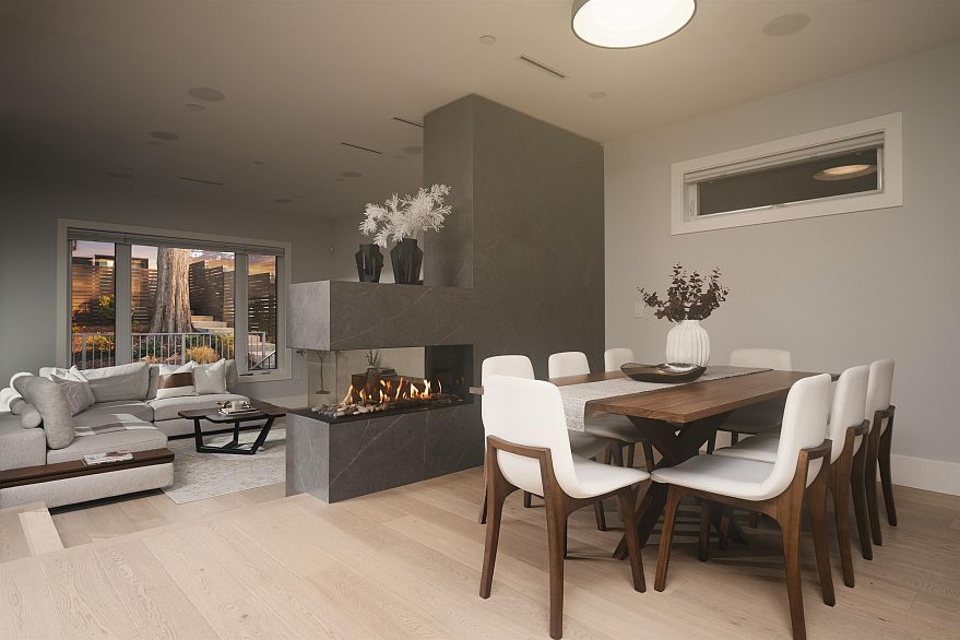 50 Dieppe Place