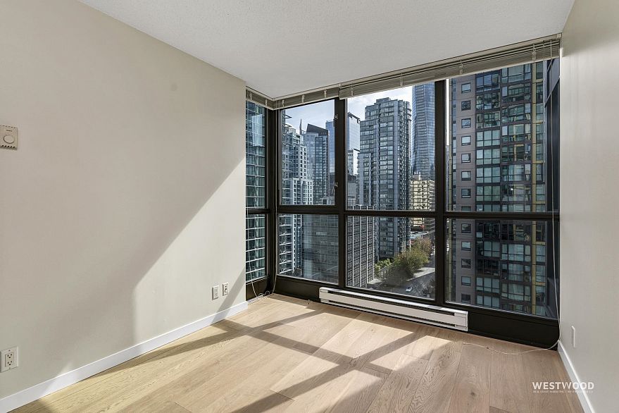 1708 1367 Alberni Street