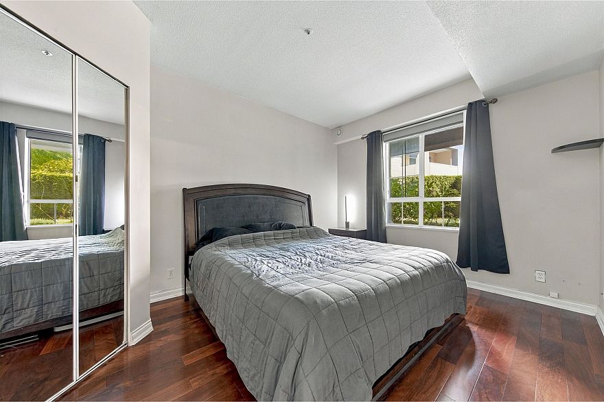 109 5835 Hampton Place