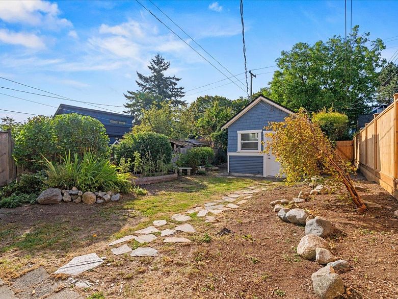 308 E 23rd Avenue