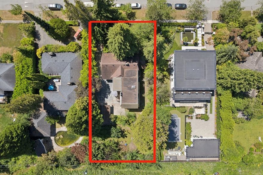 1844 Acadia Road