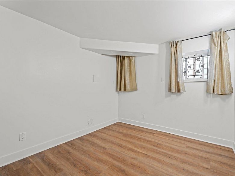 308 E 23rd Avenue