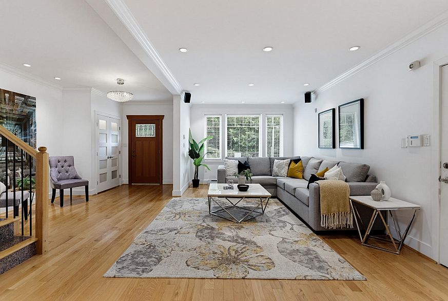 1941 Arborlynn Drive