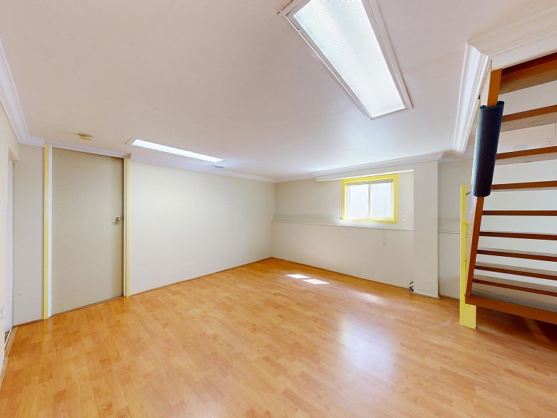 3157 Penticton Street