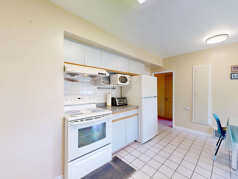 3157 Penticton Street