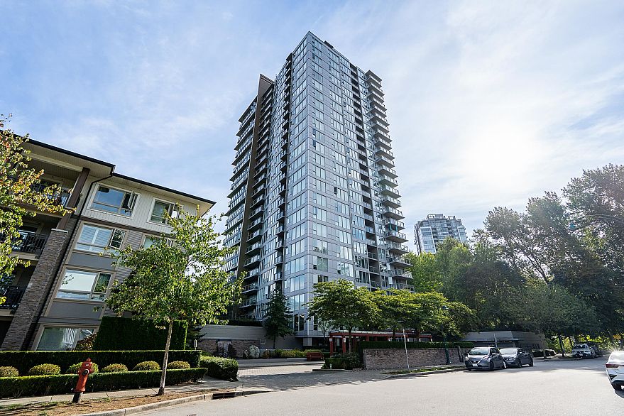503 660 Nootka Way