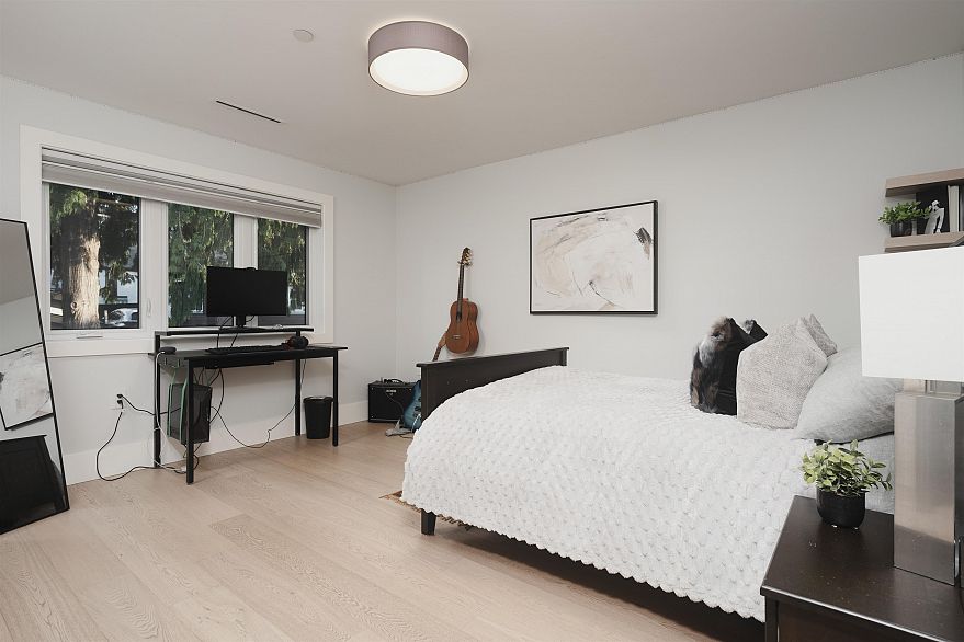 50 Dieppe Place