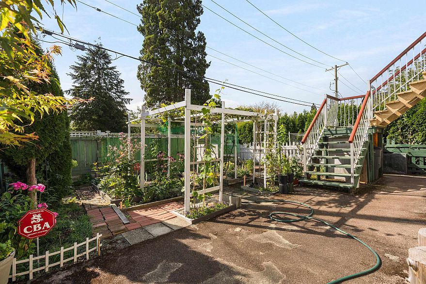 1594 W 68th Avenue