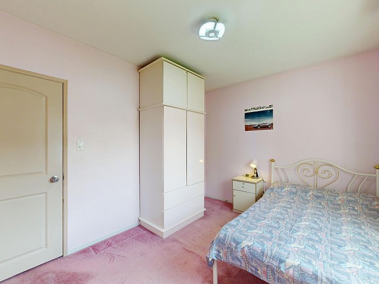 3157 Penticton Street