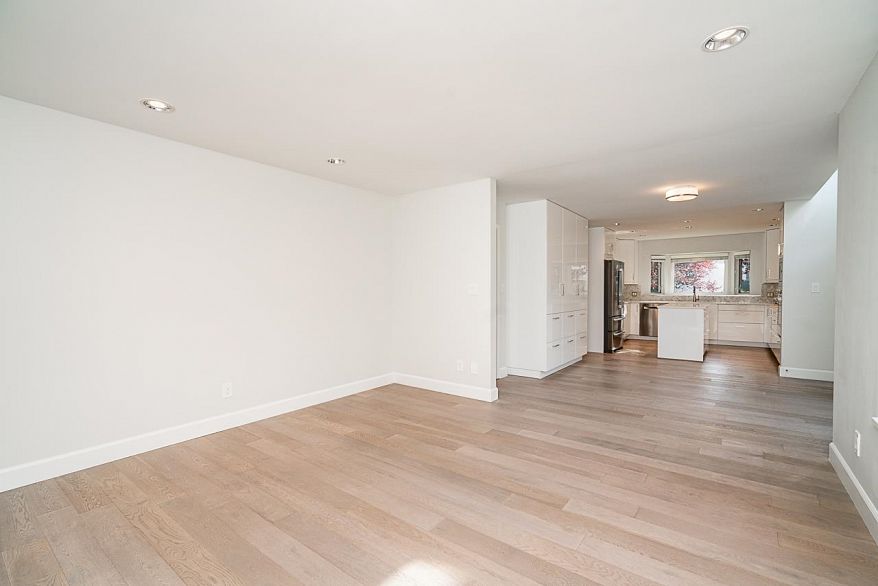2308 W 14th Avenue