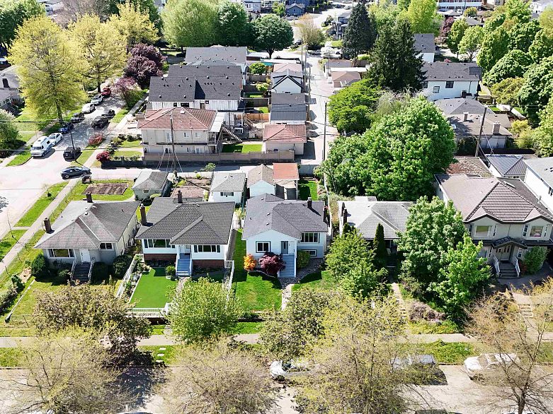3157 Penticton Street