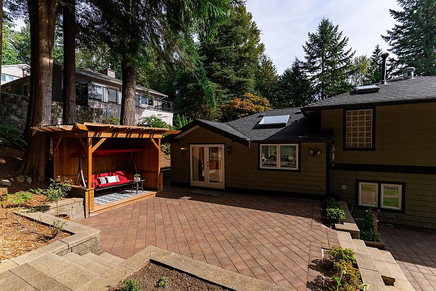 1941 Arborlynn Drive