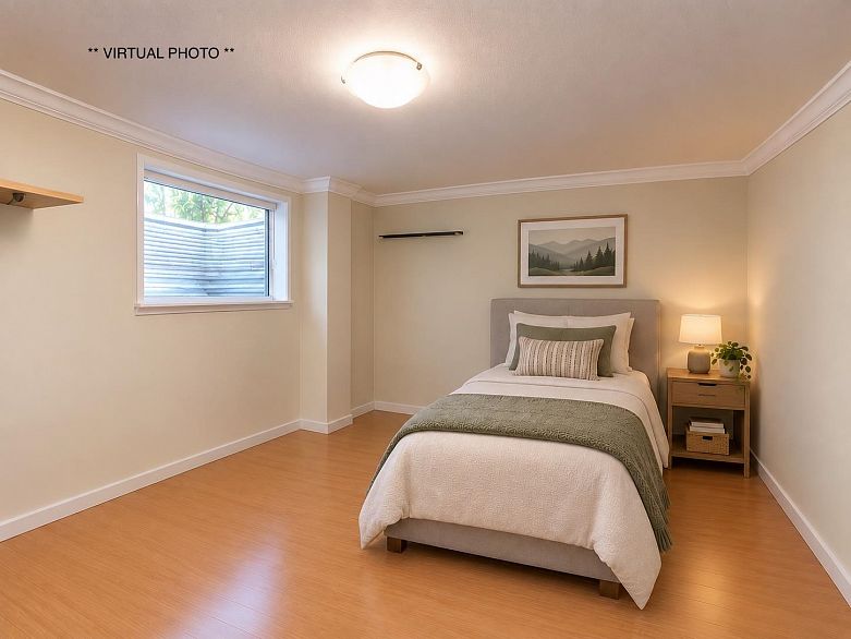 3157 Penticton Street