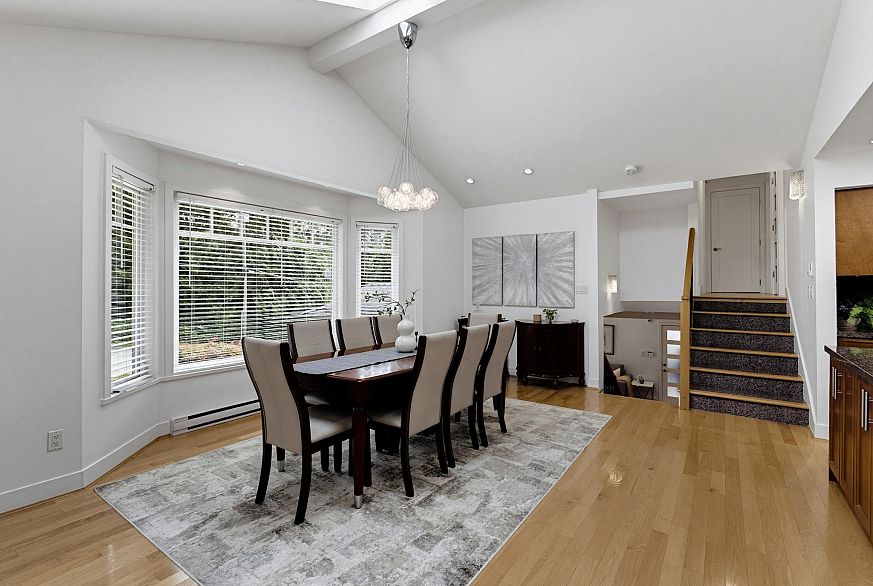 1941 Arborlynn Drive