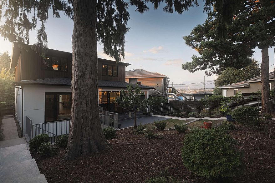 50 Dieppe Place