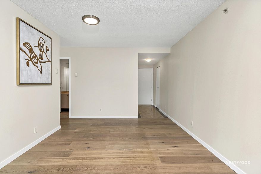 1708 1367 Alberni Street
