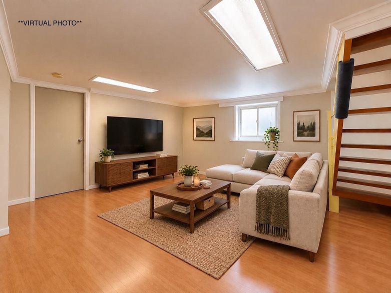 3157 Penticton Street