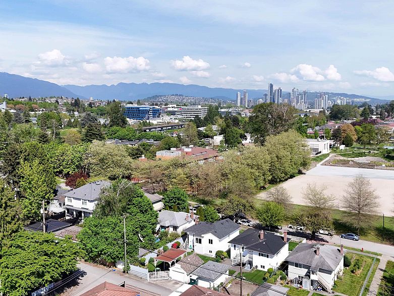 3157 Penticton Street