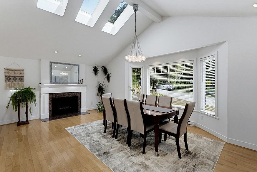 1941 Arborlynn Drive