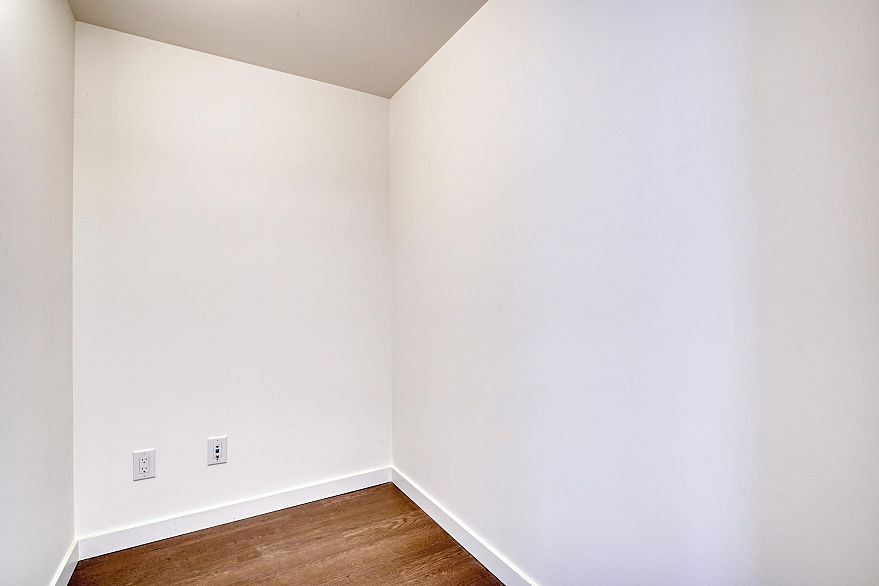 1903 5515 Boundary Road