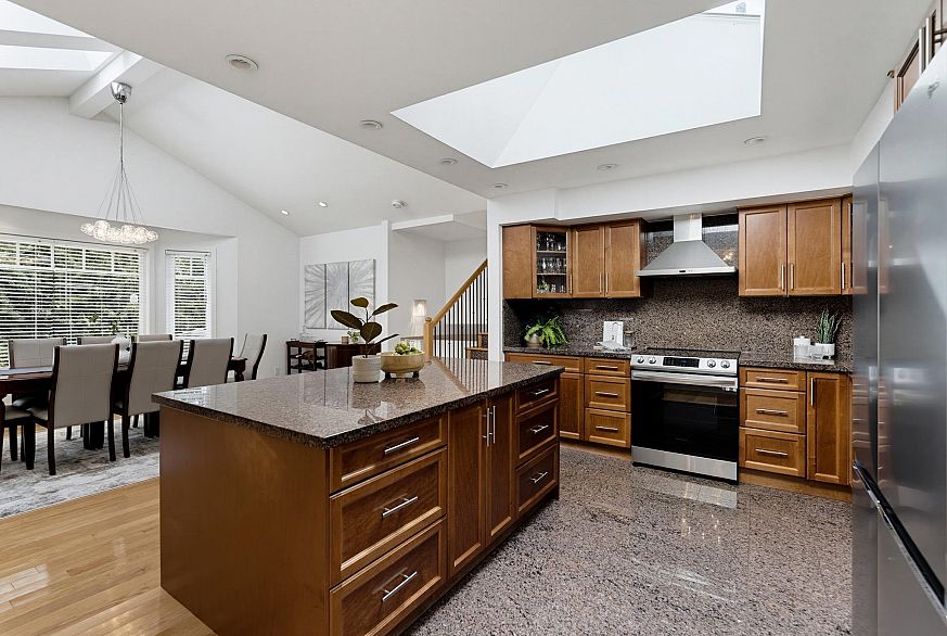 1941 Arborlynn Drive