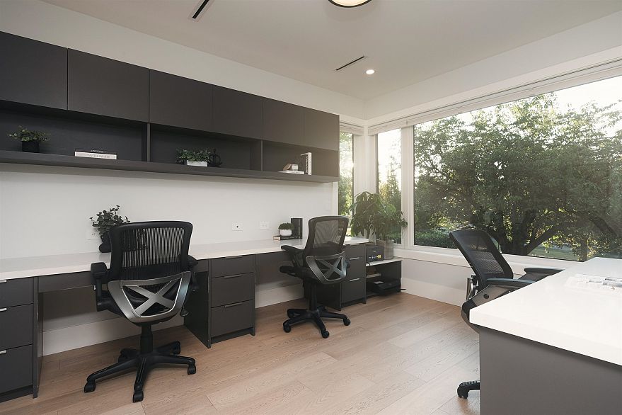 50 Dieppe Place