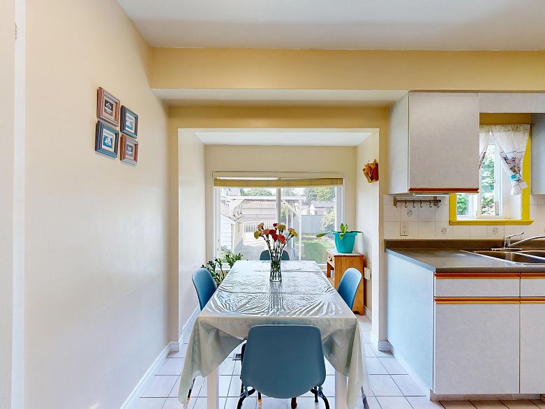 3157 Penticton Street